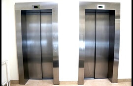 постникова лифт
